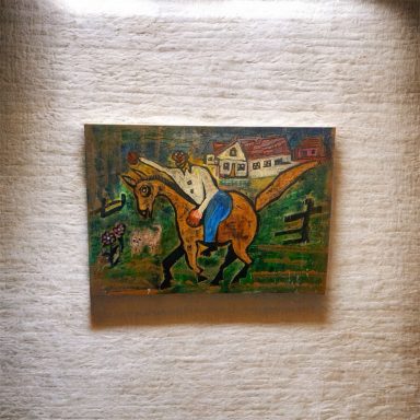Reiter